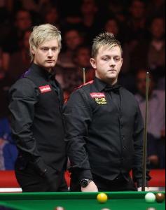 未来类似事 未来类似事