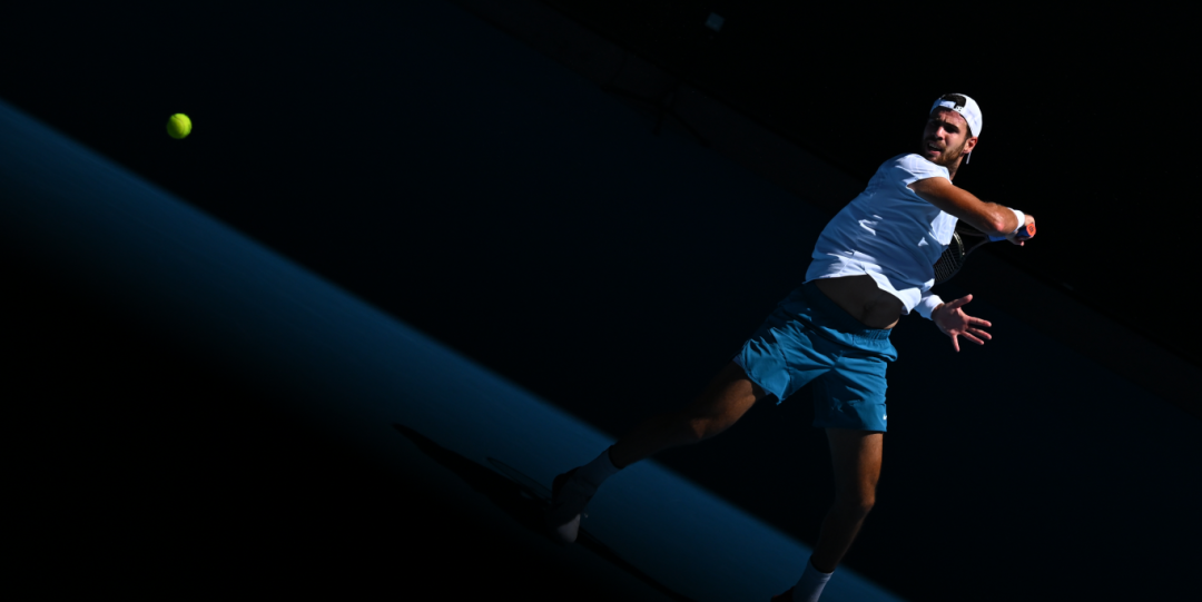 团队精神 团队精神