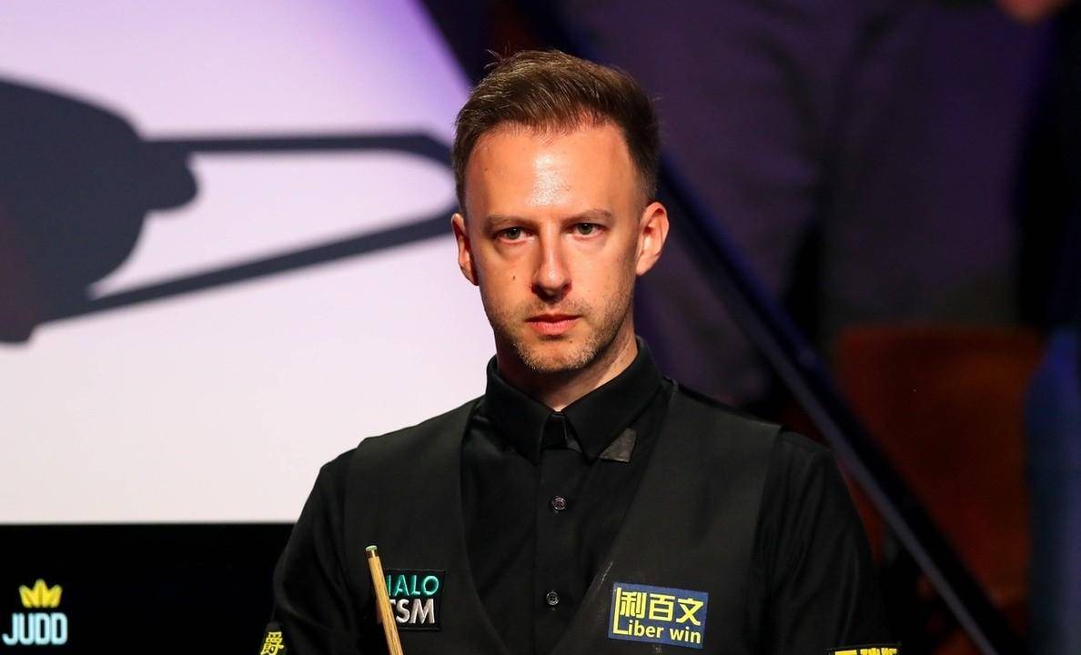 那个点球影 那个点球影