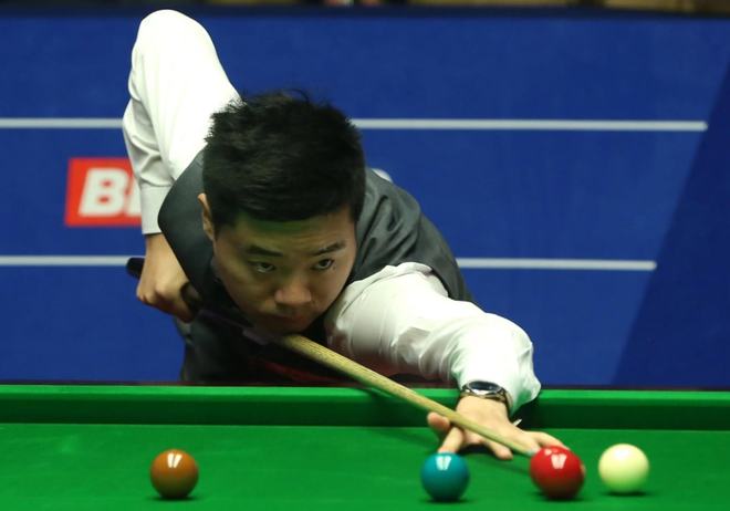 用心面对每 用心面对每