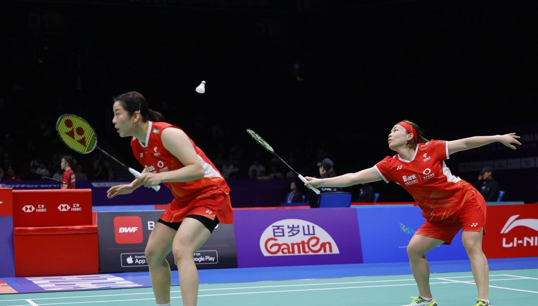 业内对CB 业内对CB