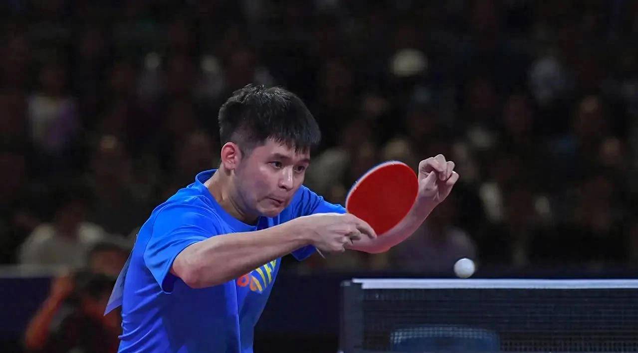 02年进入 02年进入