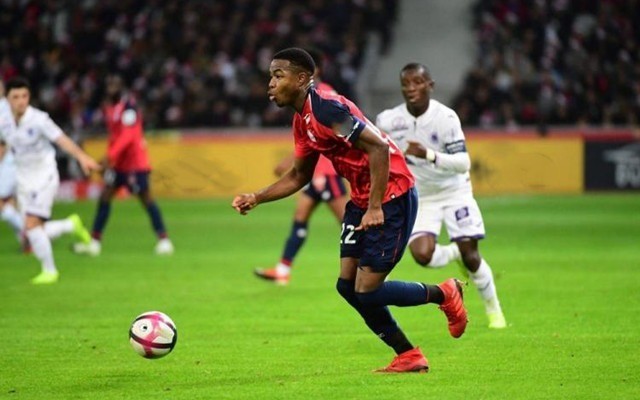 面对强敌 面对强敌