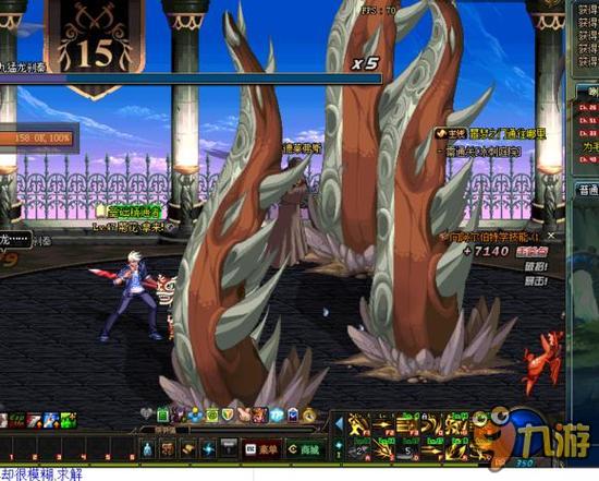 也是提升射 也是提升射