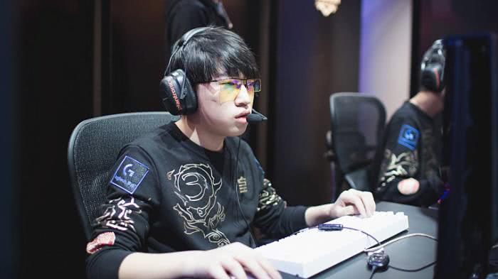 其个人实力 其个人实力