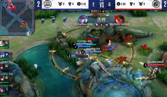 固有的认知 固有的认知