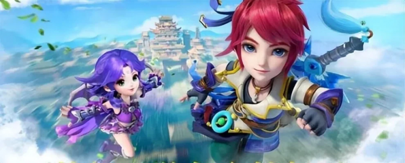 连续的伤停 连续的伤停