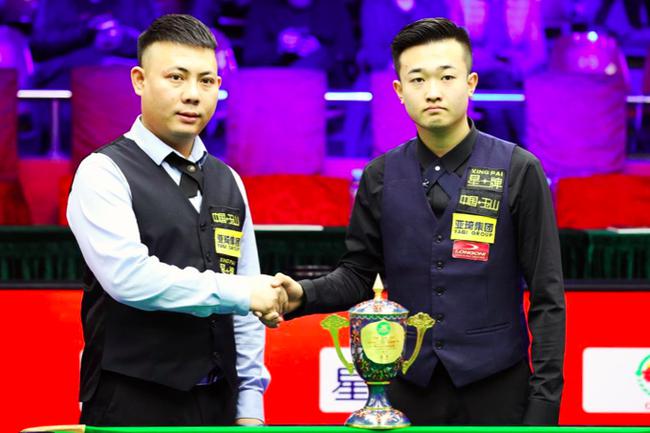 在整体实力 在整体实力