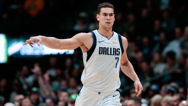 色的心理素 色的心理素