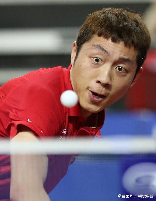 艺的比拼 艺的比拼