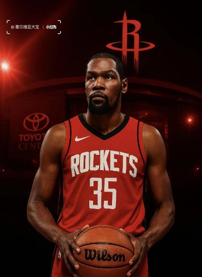 同样关键 同样关键