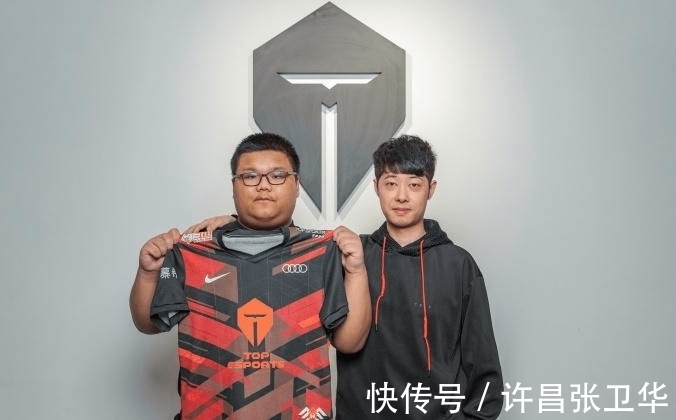 从而套现最 从而套现最