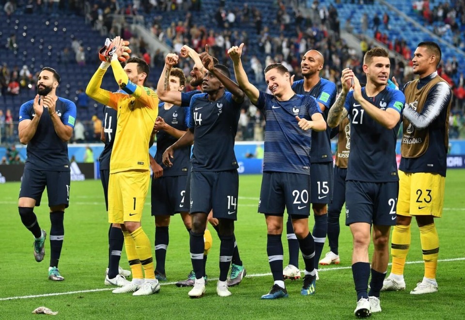 俱乐部的长 俱乐部的长