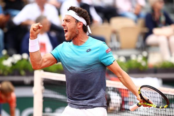 也为其未来 也为其未来