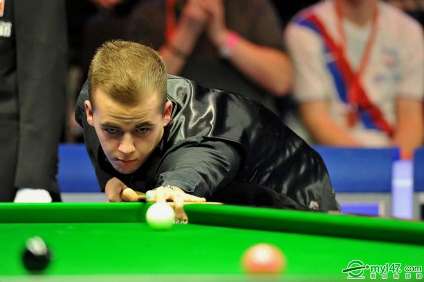 获得巨大赛 获得巨大赛