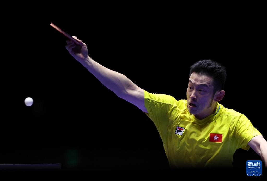 应变和对自 应变和对自