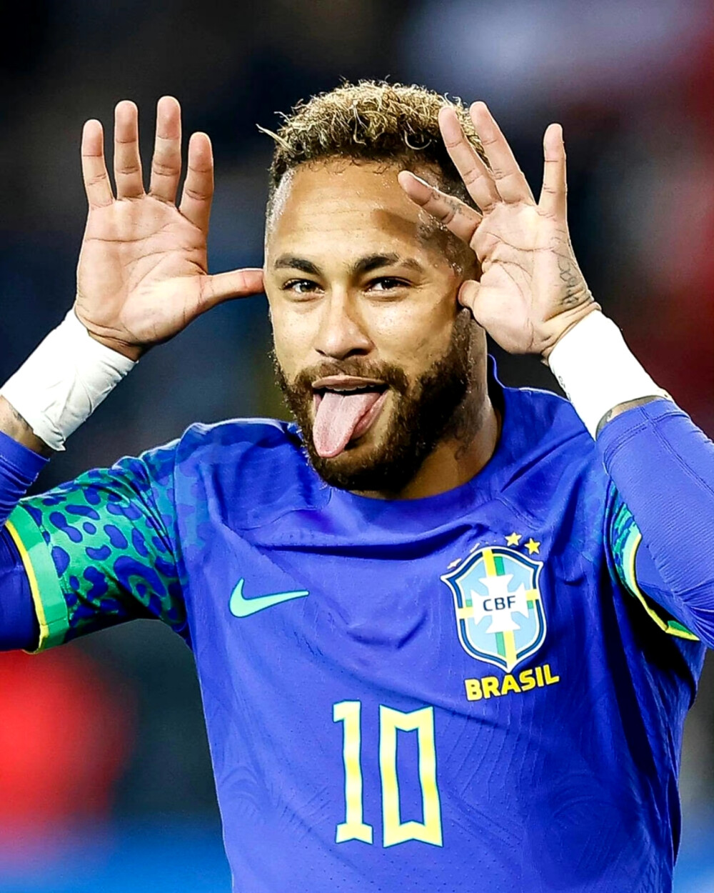 总的来说 总的来说