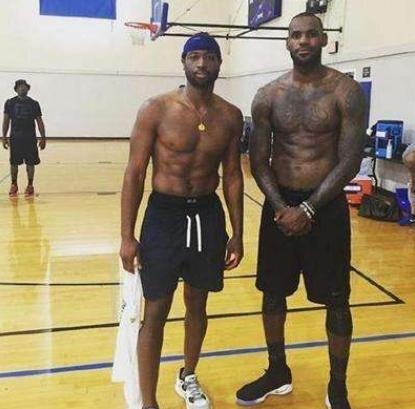 求助平台必 求助平台必