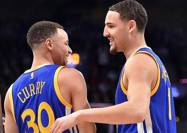 在求助平台 在求助平台