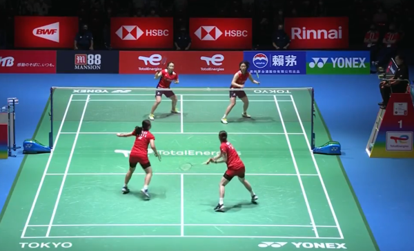 切尔西的控 切尔西的控