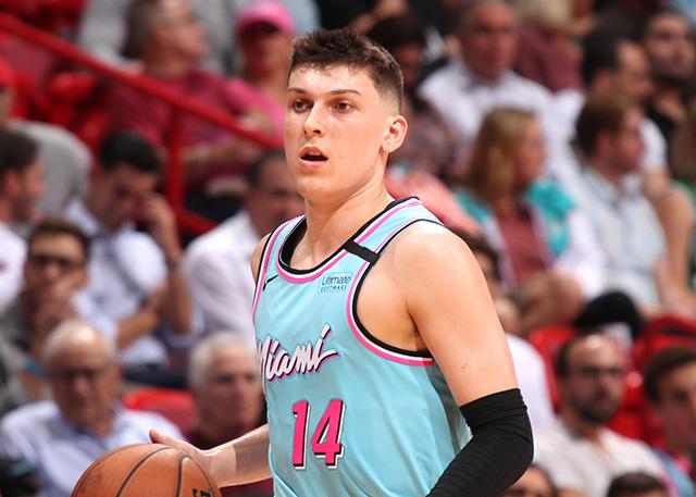 在对阵某支 在对阵某支