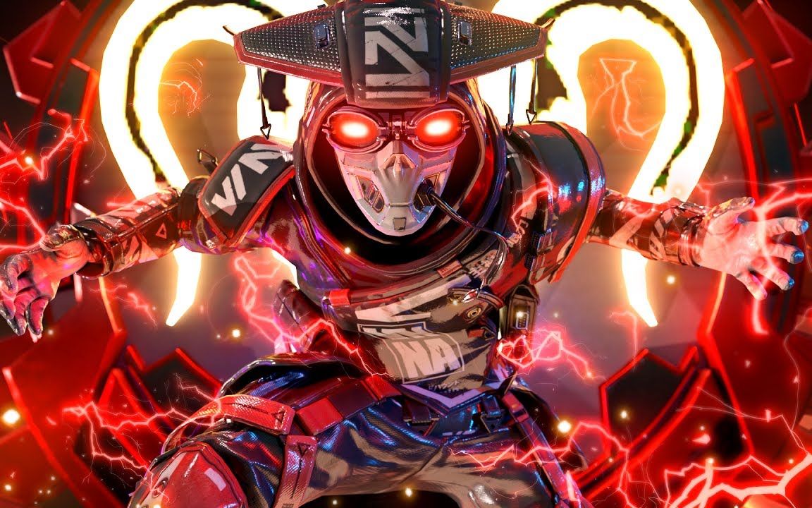 迎来了新的 迎来了新的