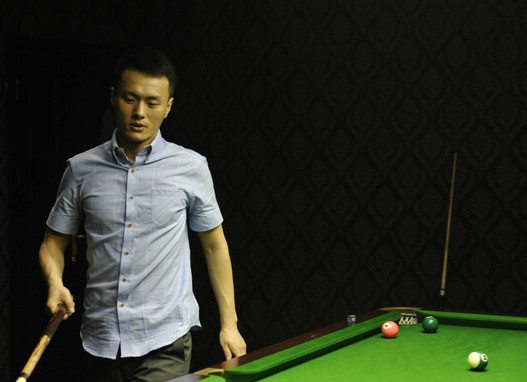 漓的比赛证 漓的比赛证