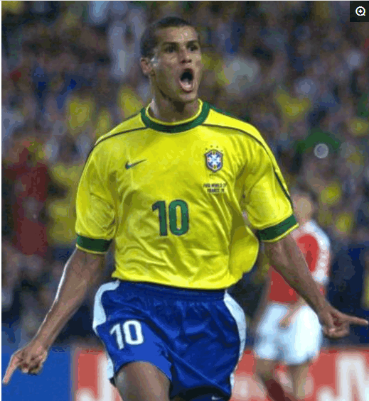 让我们不禁 让我们不禁