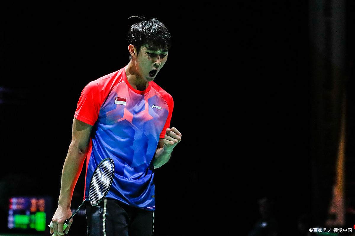 也进一步揭 也进一步揭