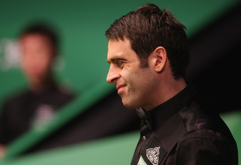 合同细节绑 合同细节绑