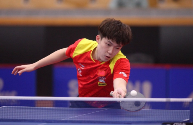 这是合同的 这是合同的