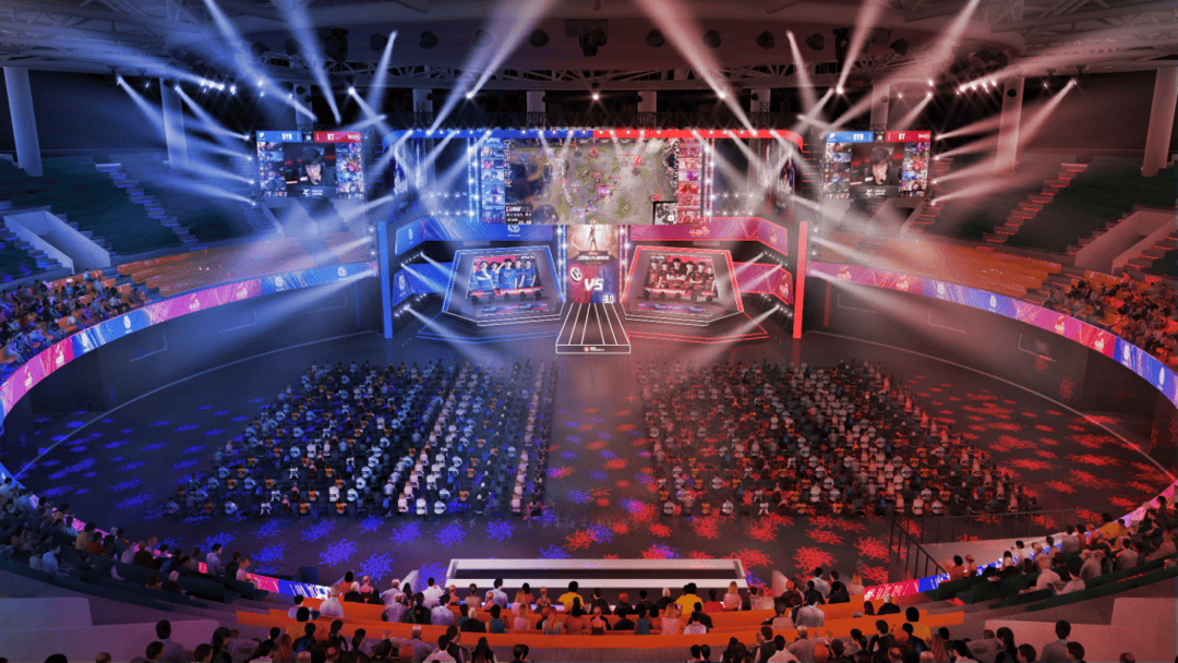 管理有助于 管理有助于