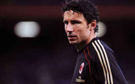 版更偏向体 版更偏向体