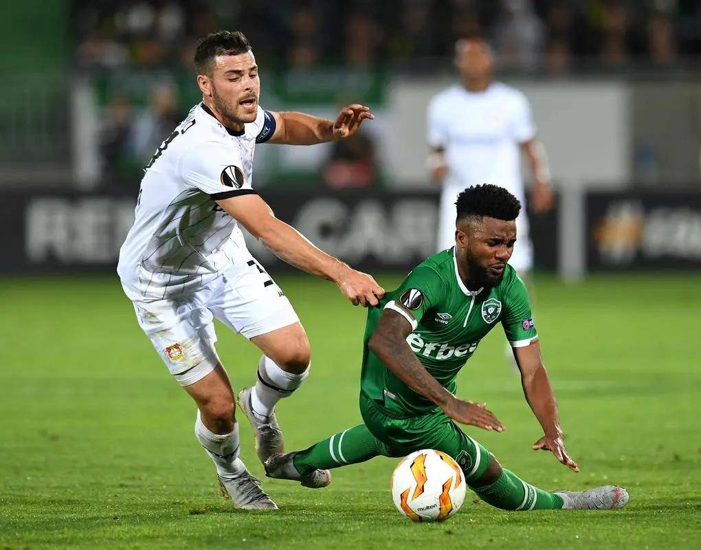 王楚钦担当 王楚钦担当