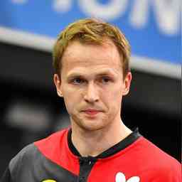 一个边路突 一个边路突