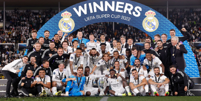 乓球队的名 乓球队的名