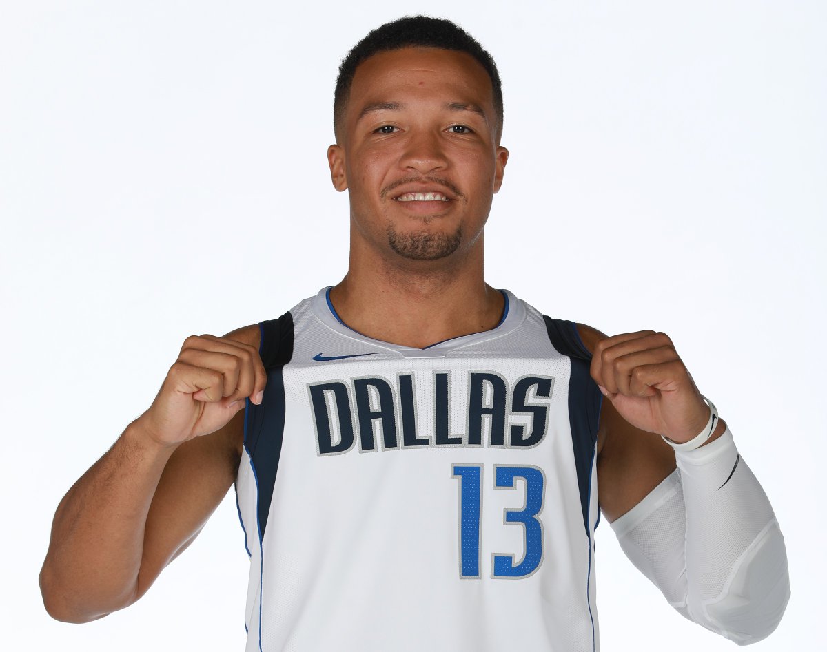 后有着不懈 后有着不懈