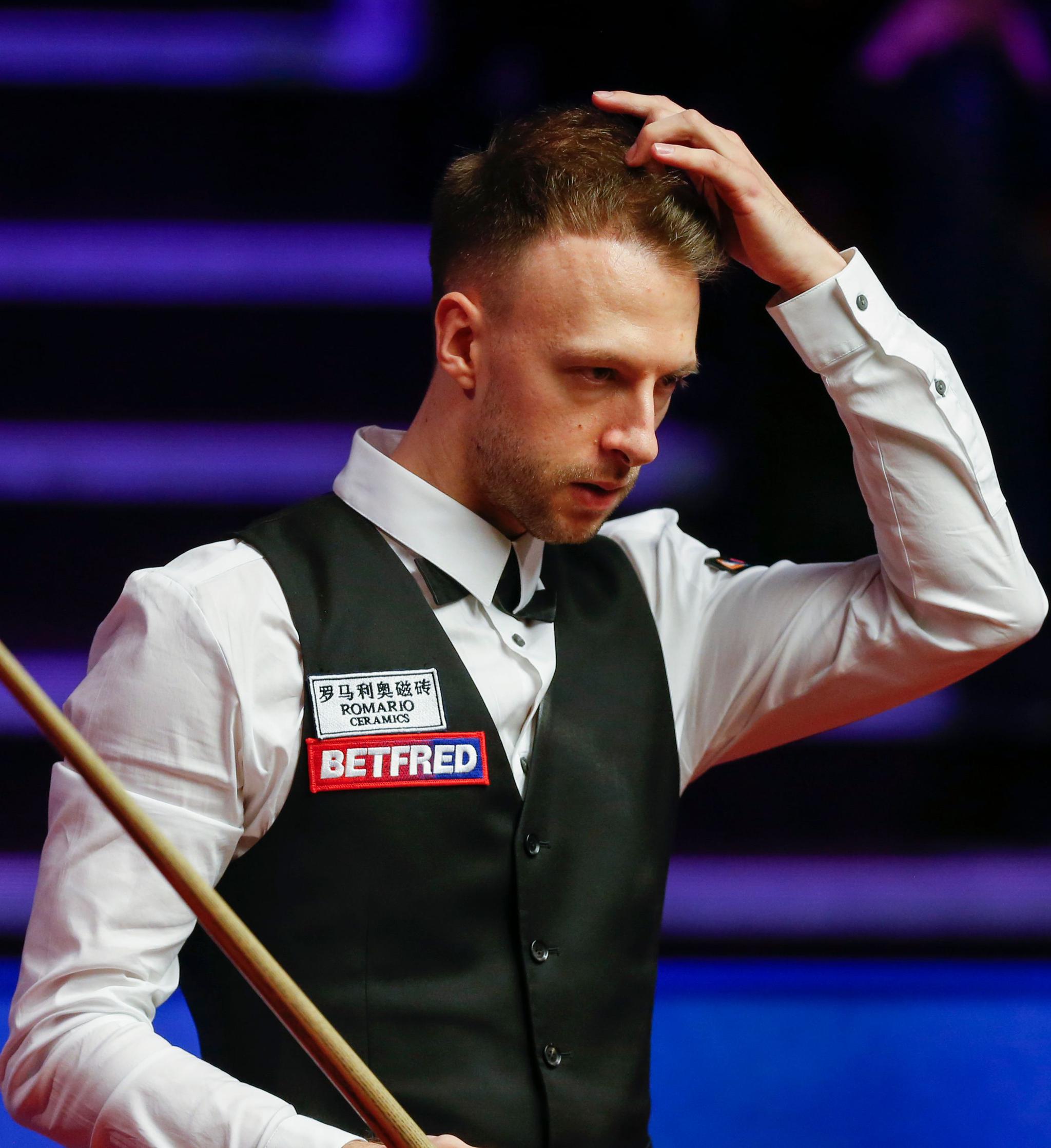 洲顶级俱乐 洲顶级俱乐