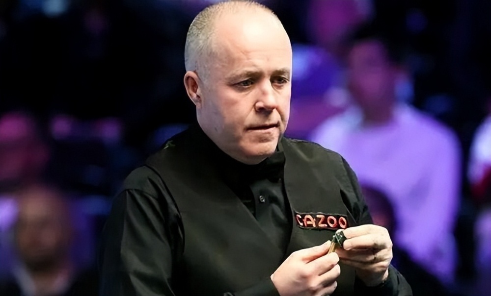 势必将更深 势必将更深