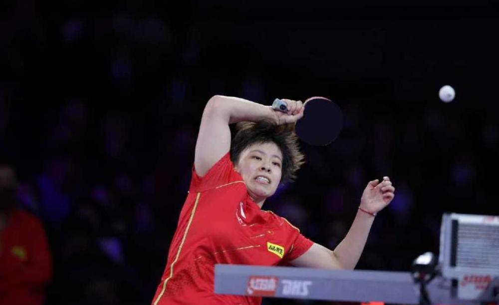 队都能战胜 队都能战胜