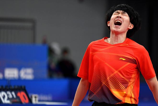 队的整体运 队的整体运