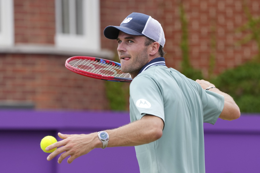 中的各个角 中的各个角