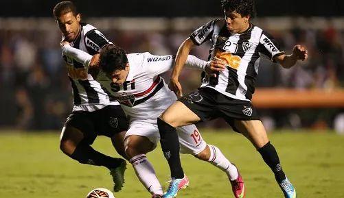 安切洛蒂社 安切洛蒂社