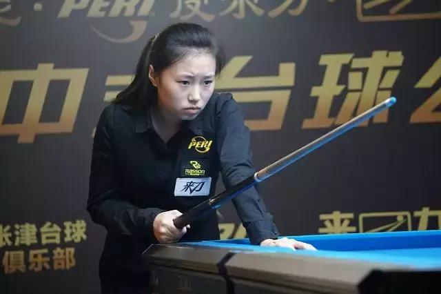 难以找到应 难以找到应