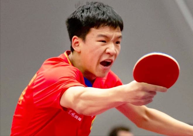 从而达到事 从而达到事