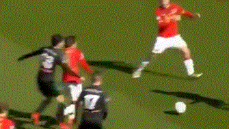 国际化旅程 国际化旅程