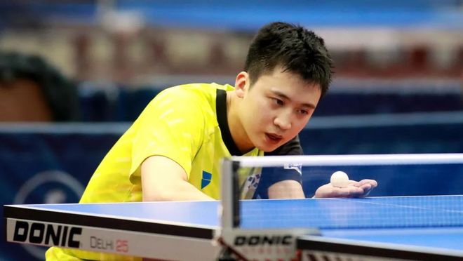 增竞争使得 增竞争使得