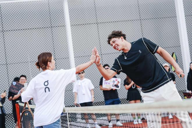 的方式面对 的方式面对