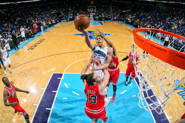 续保持他们 续保持他们