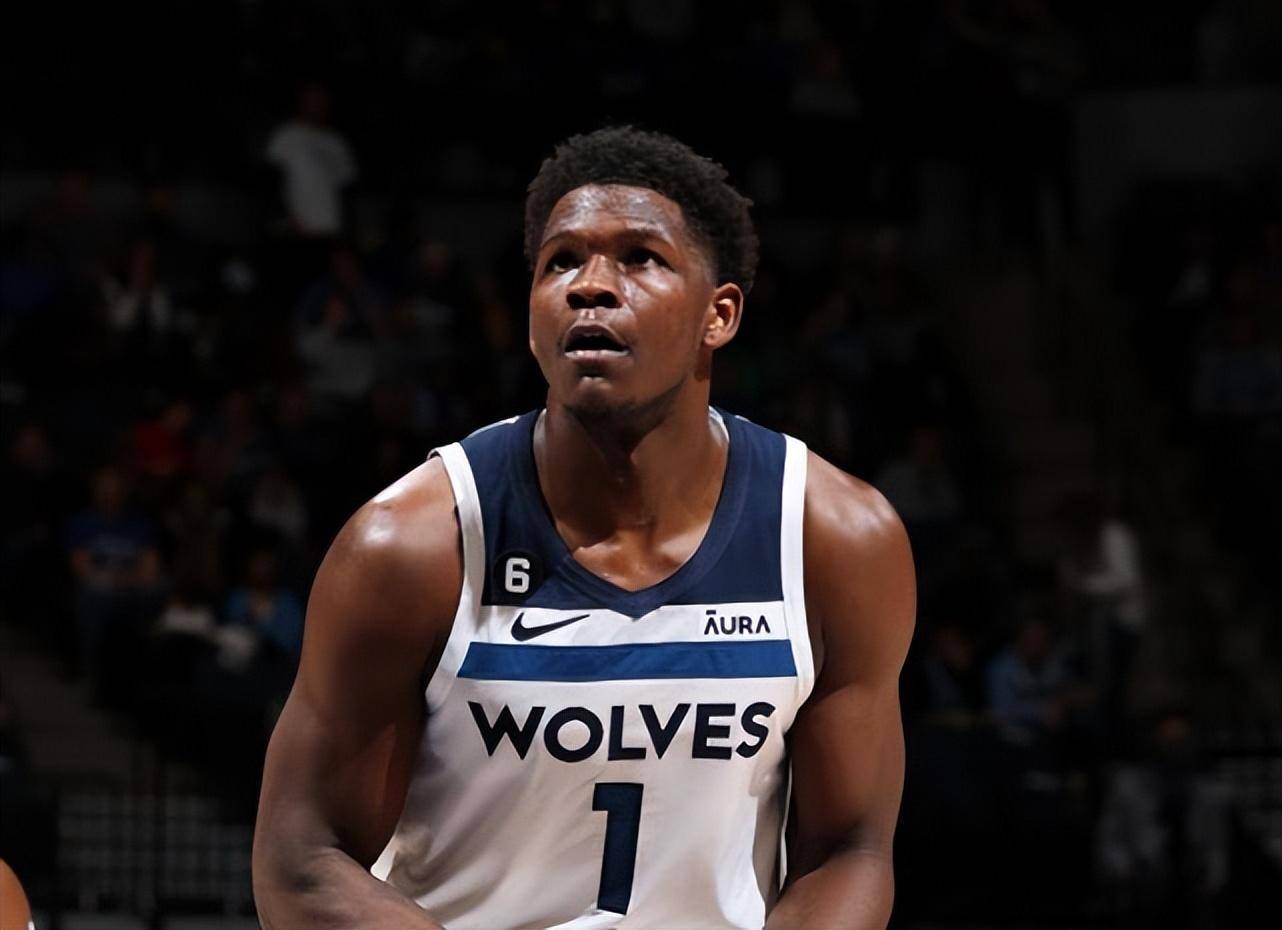 来了一个好 来了一个好